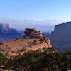 Canyonlands 05